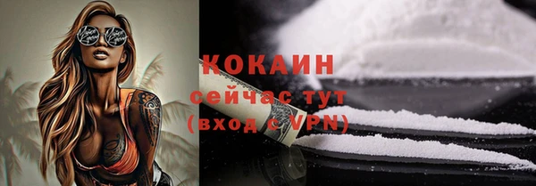 дурь Верея