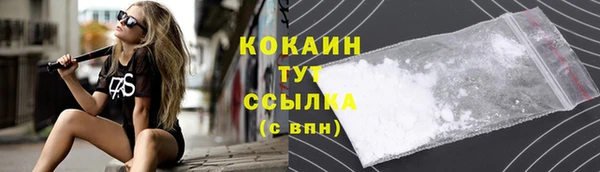 бошки Сосновоборск