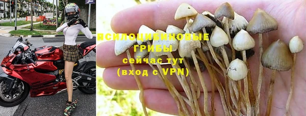 трава Волосово