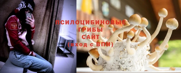 экстази Сосновка